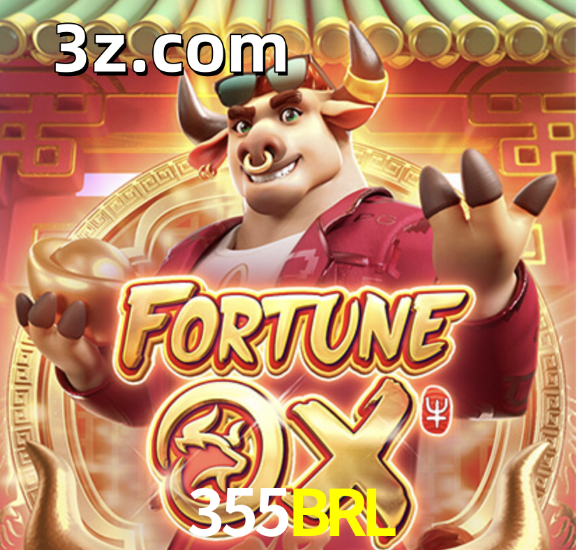 Fortune OX